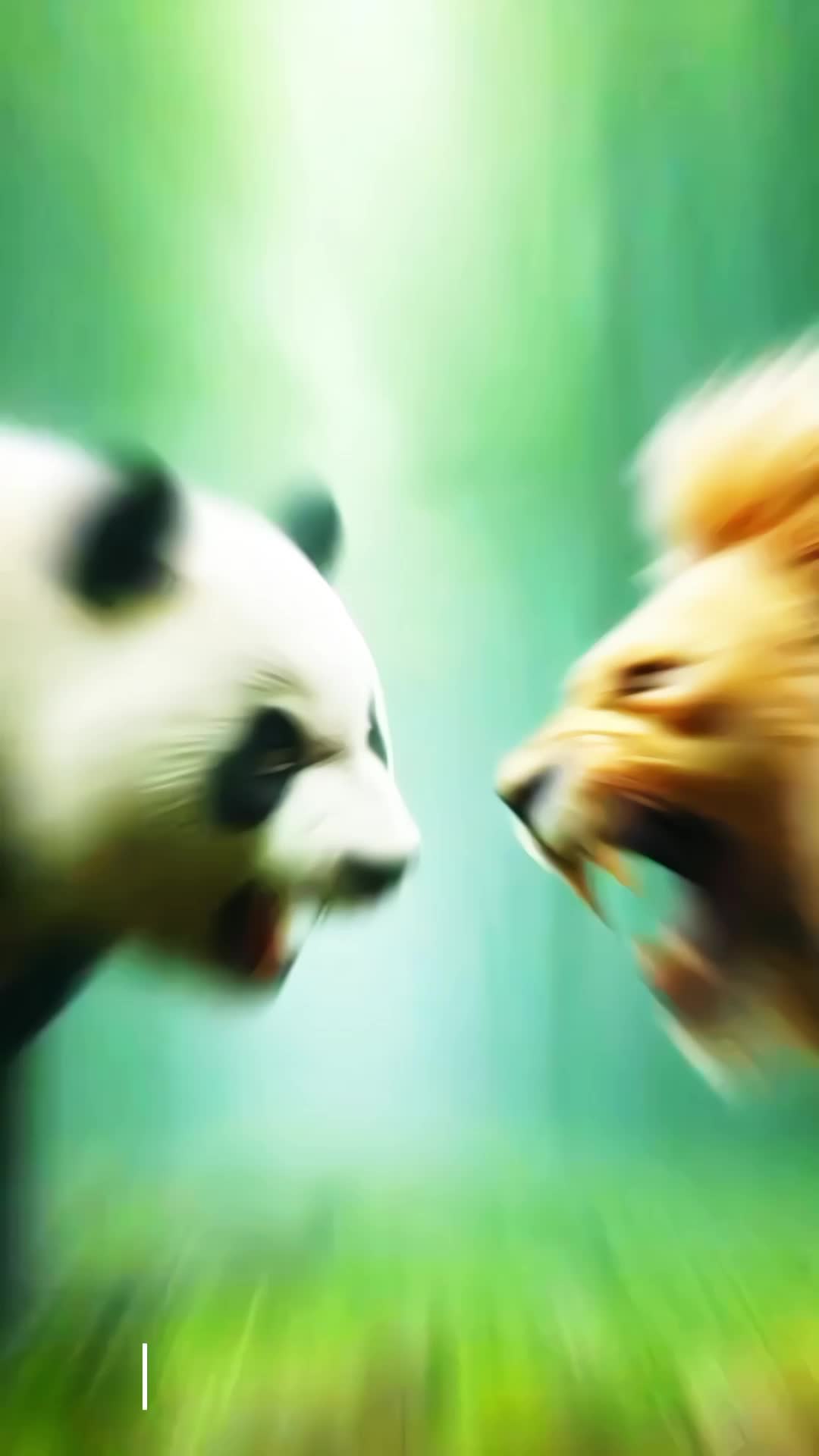@Hybrid Animal 33
