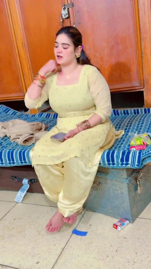 @Ambar khan