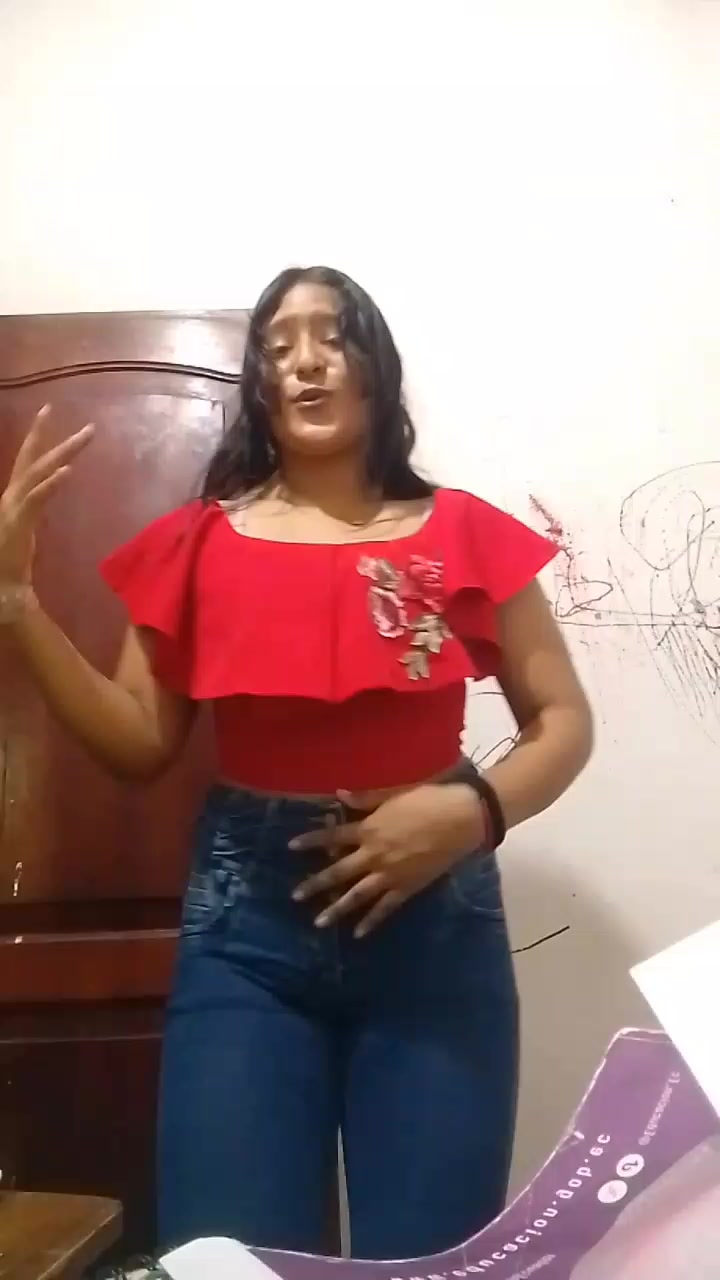 @Diana🦋🍒🍓