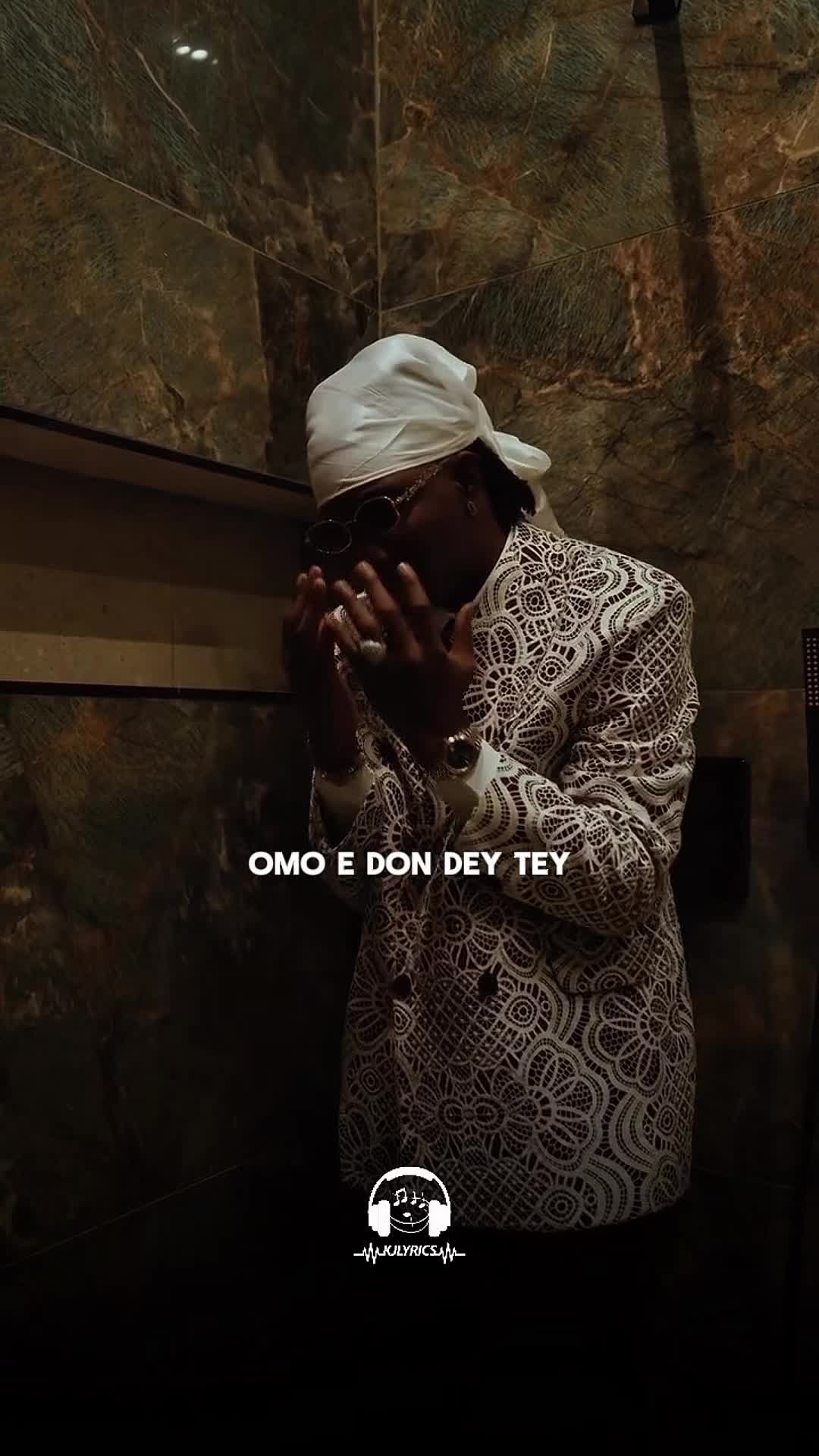 @KJLYRICS