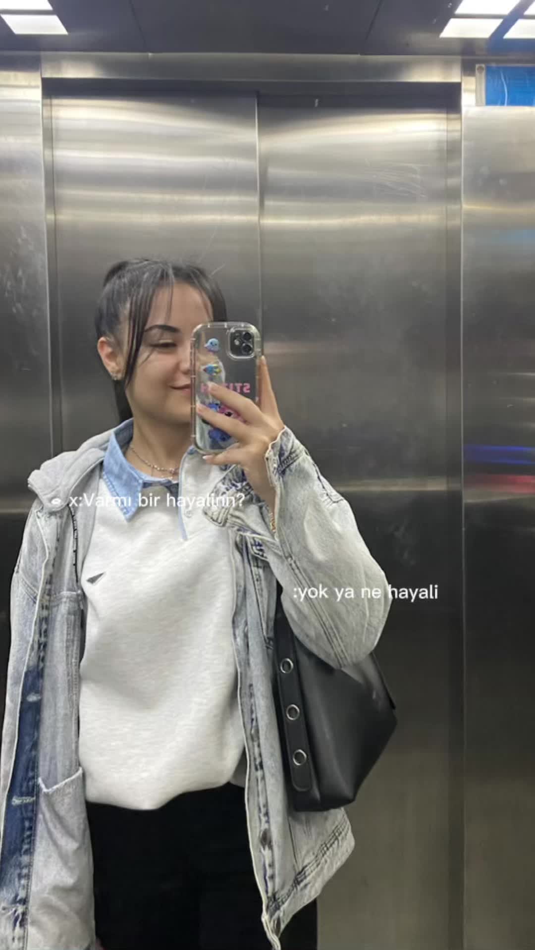@Eftelya 🦋