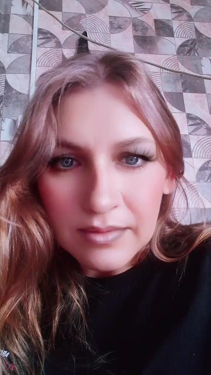 @Натали