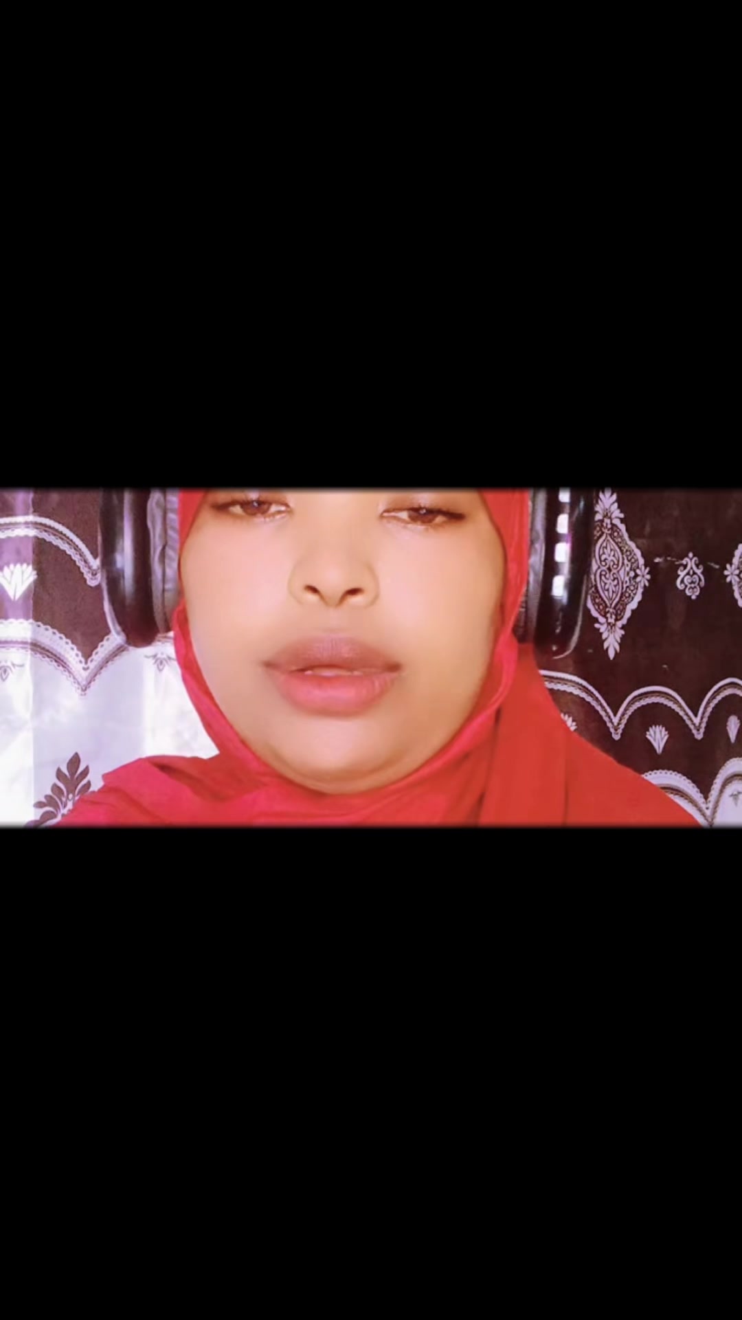 @mss__madiina<10>
