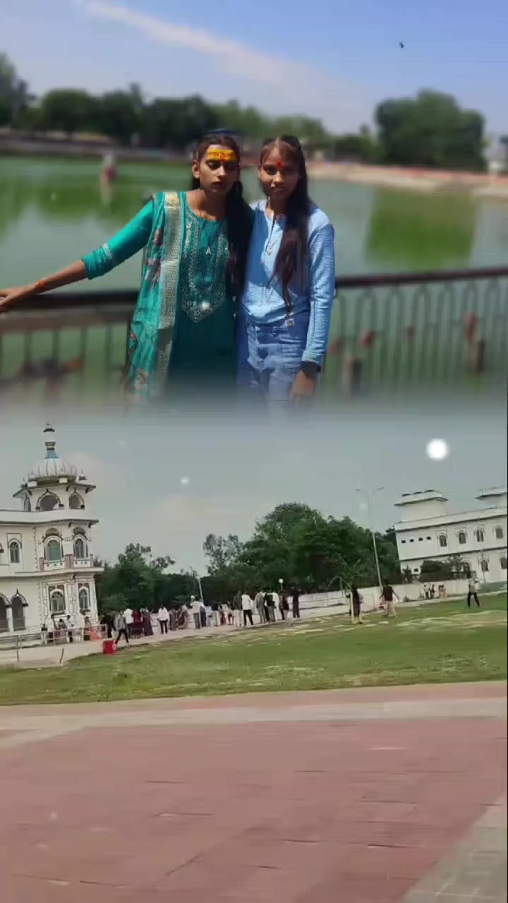 @ðâ€ïžð©¹ð«Anu.yadavâ€ïžð©¹ð«ð