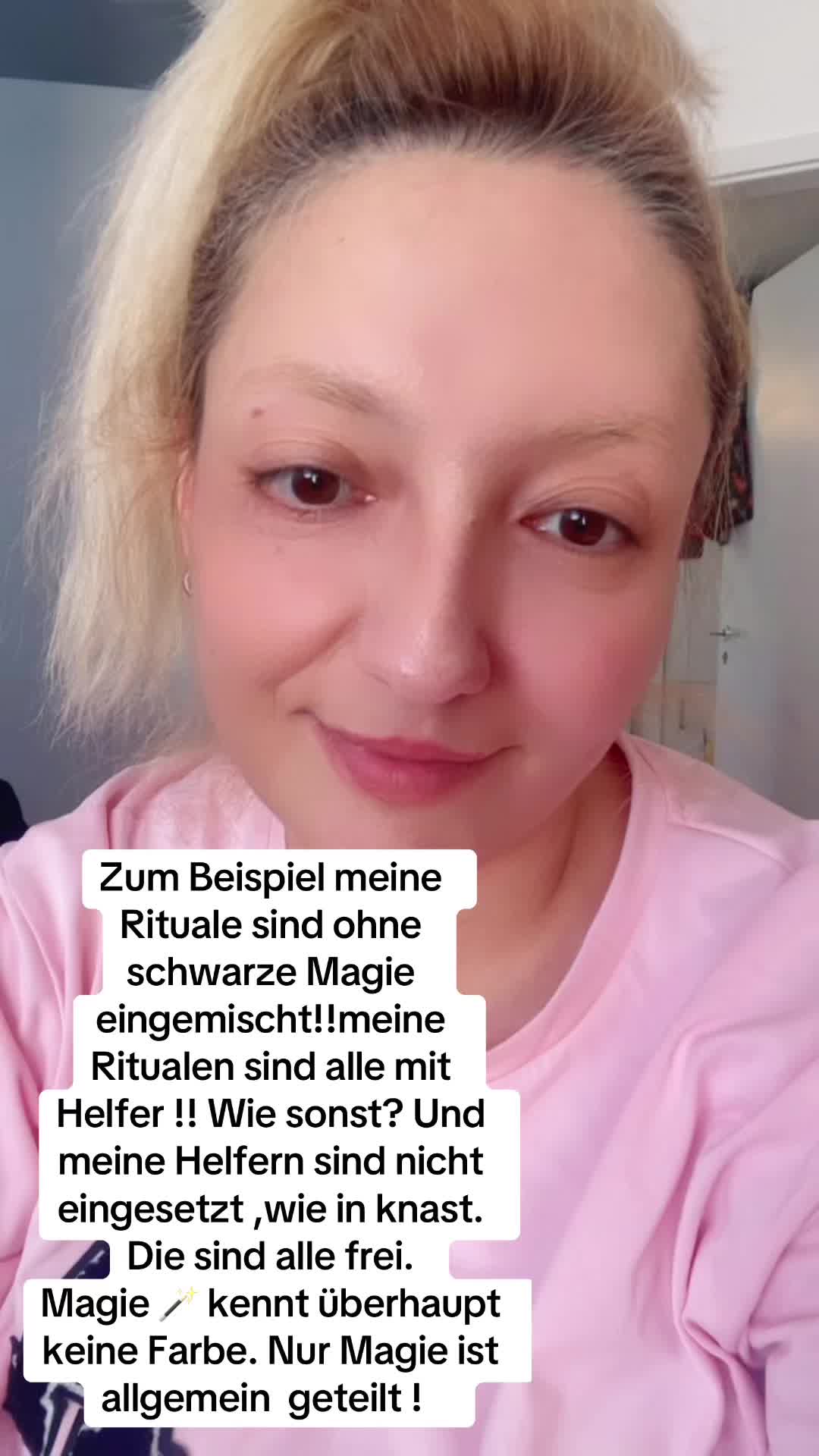 @Viktoria