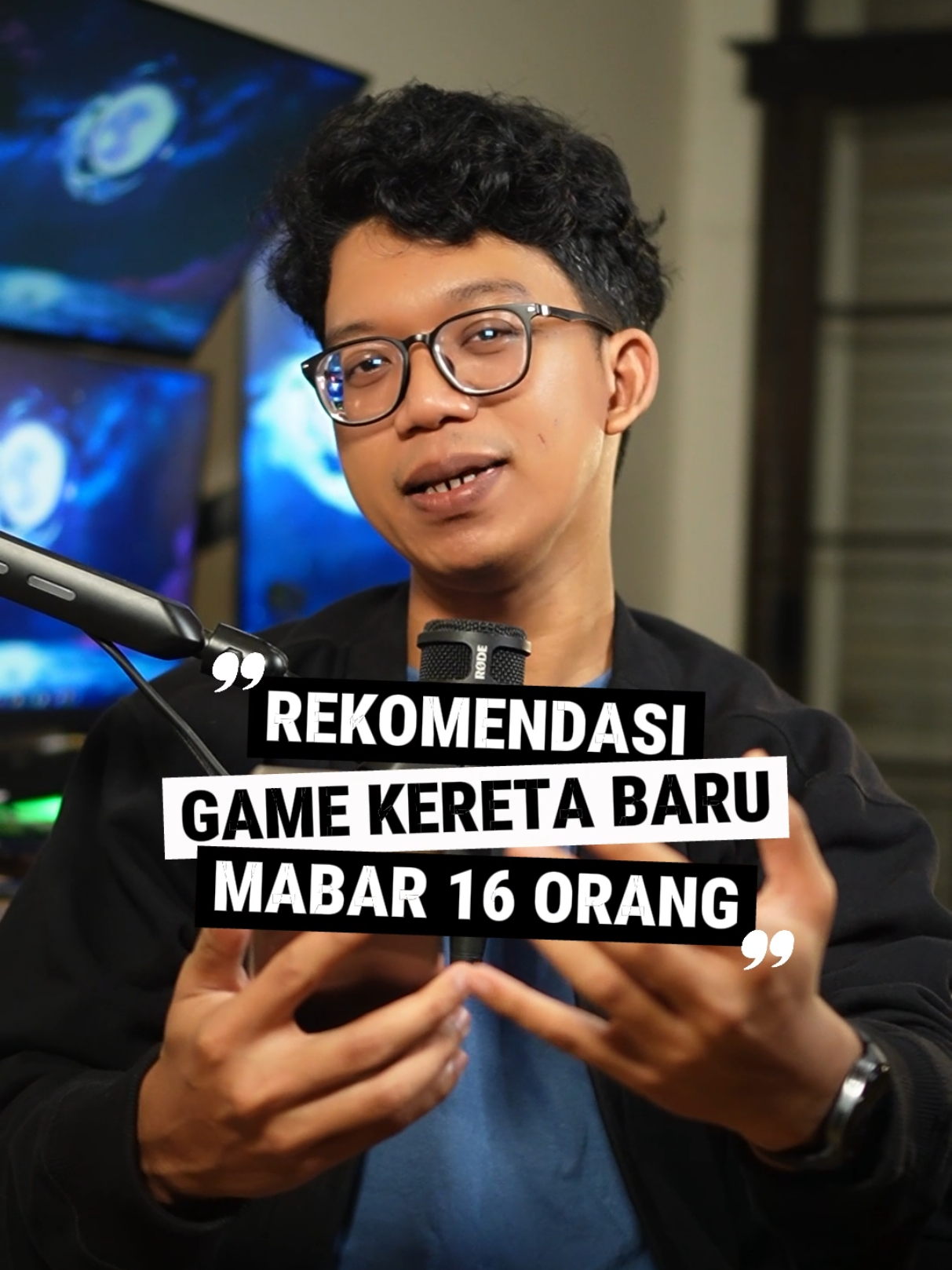 @KodokPalsu