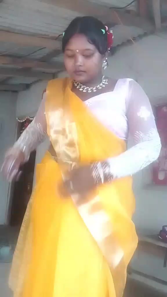 @kanxiimaya923
