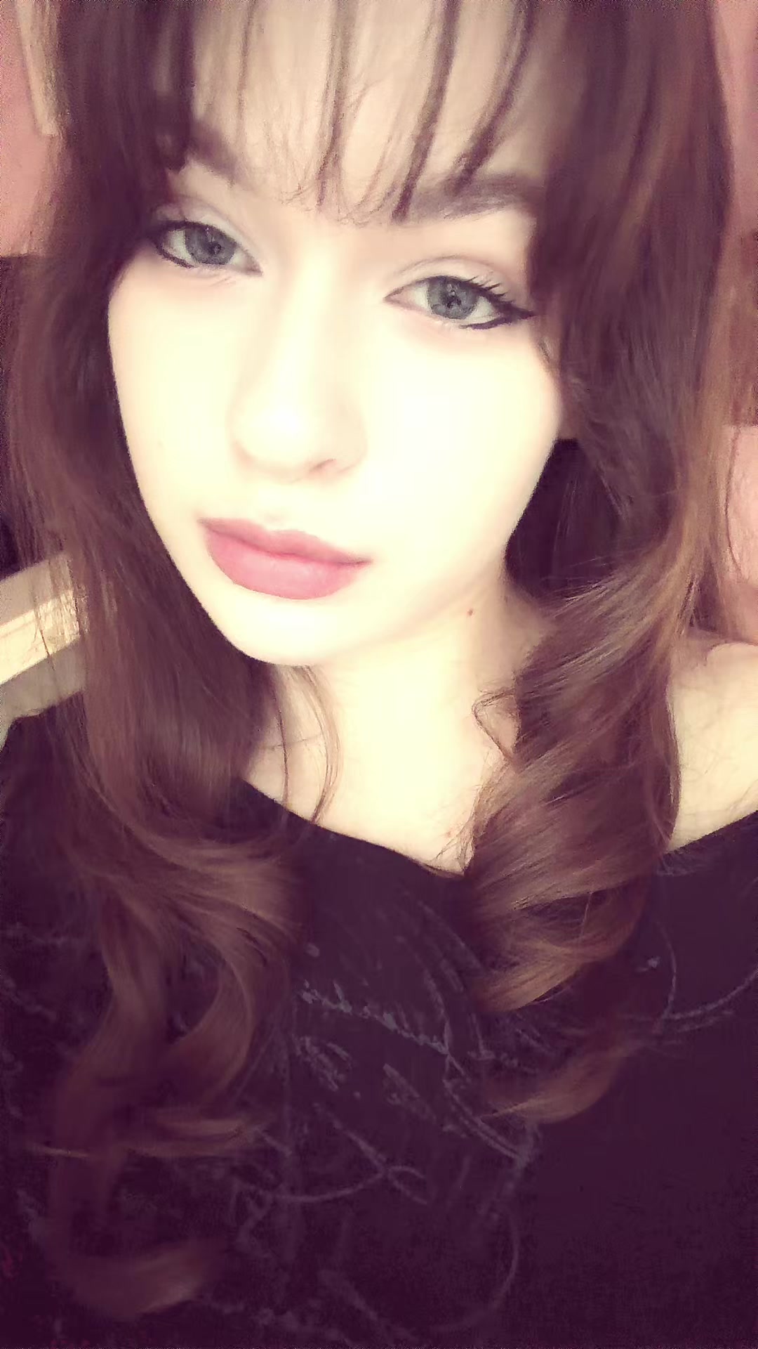@элис :D