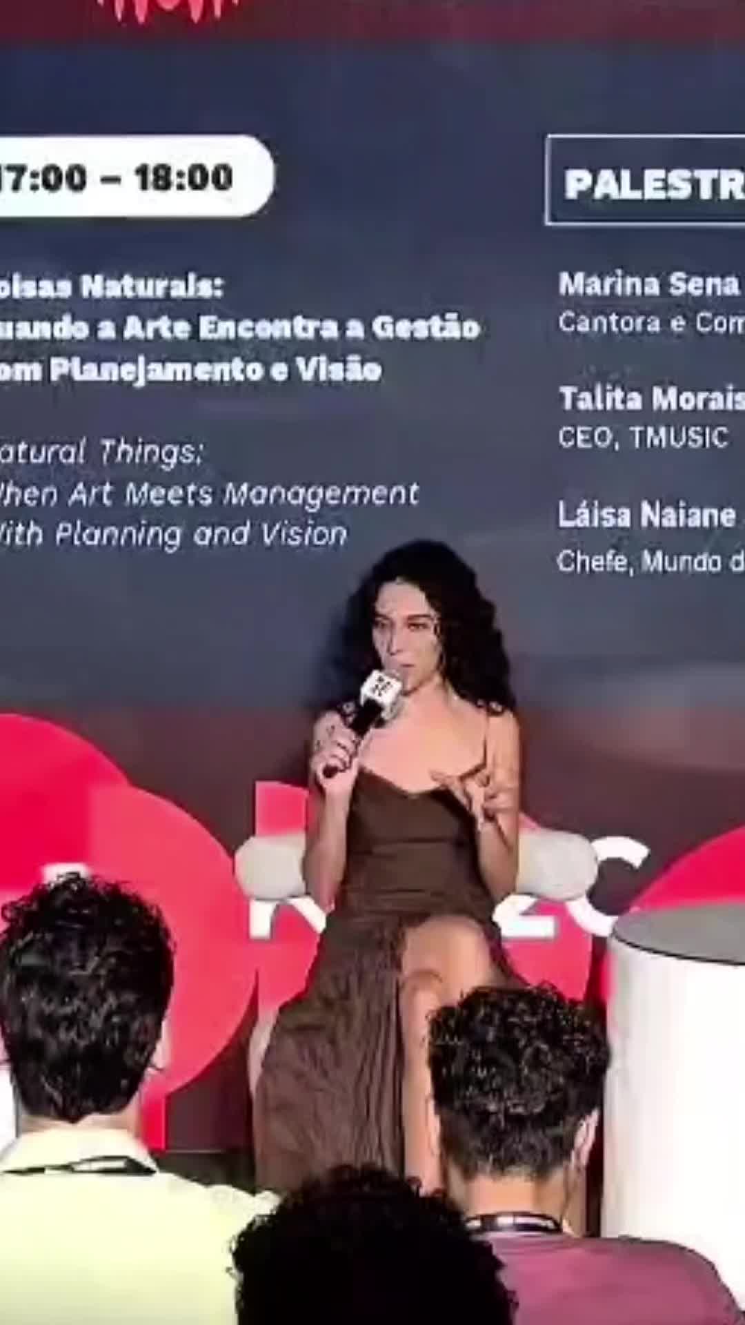 @user34618327056