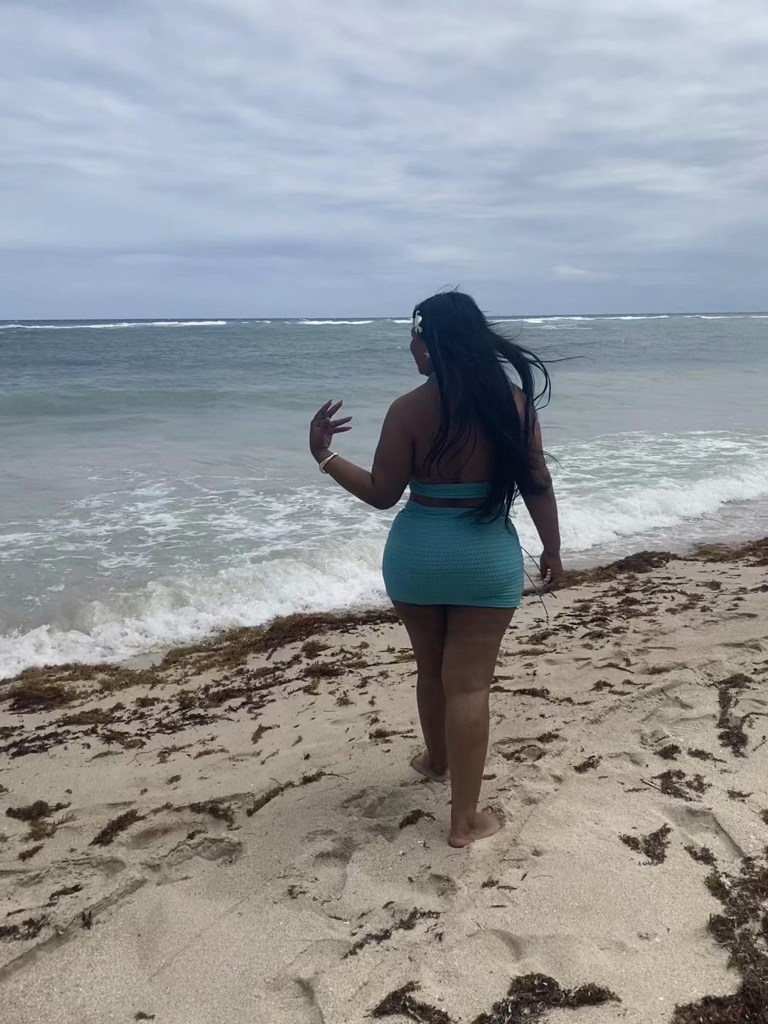 @casandra0608