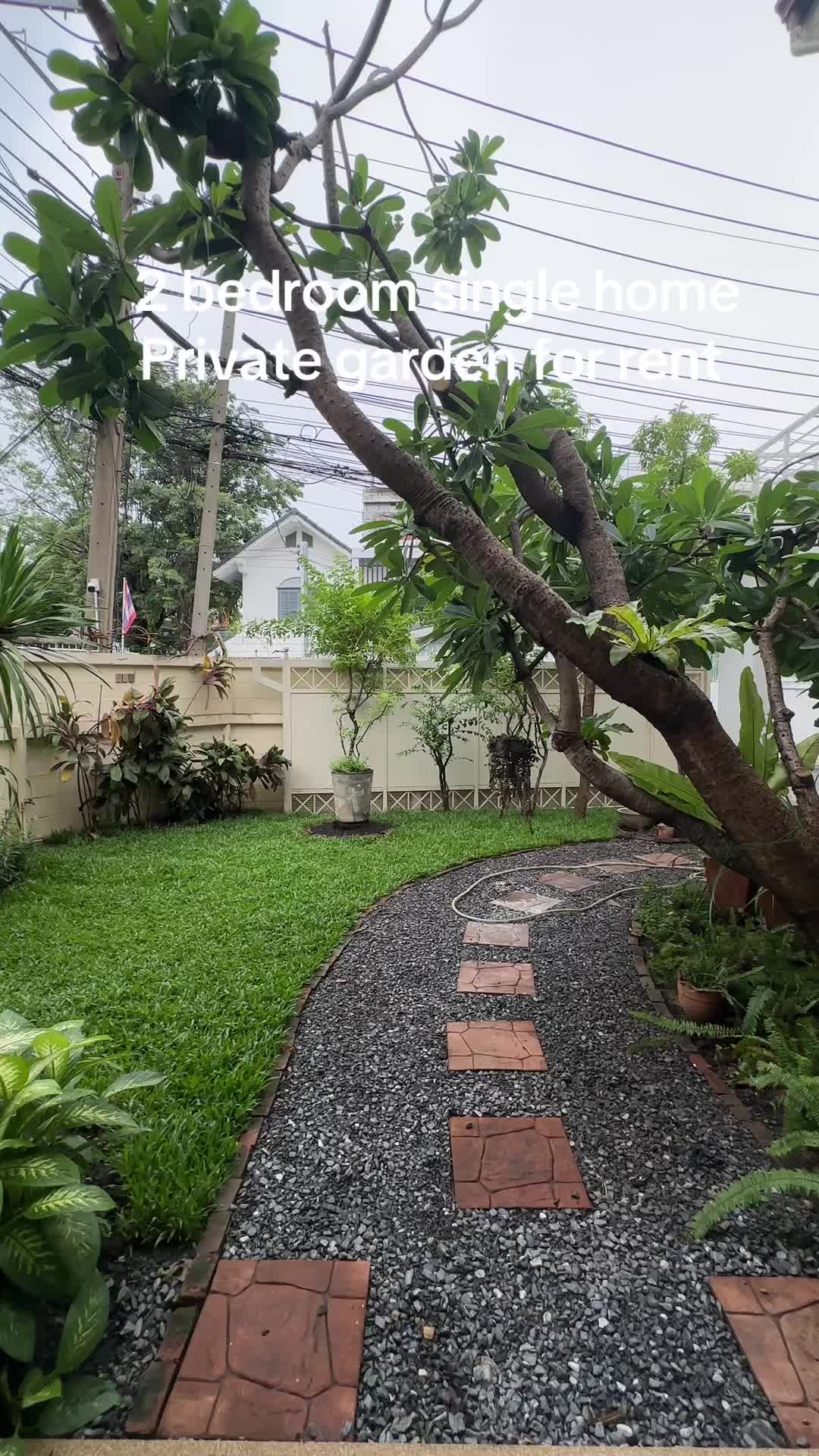 @newhomebangkok