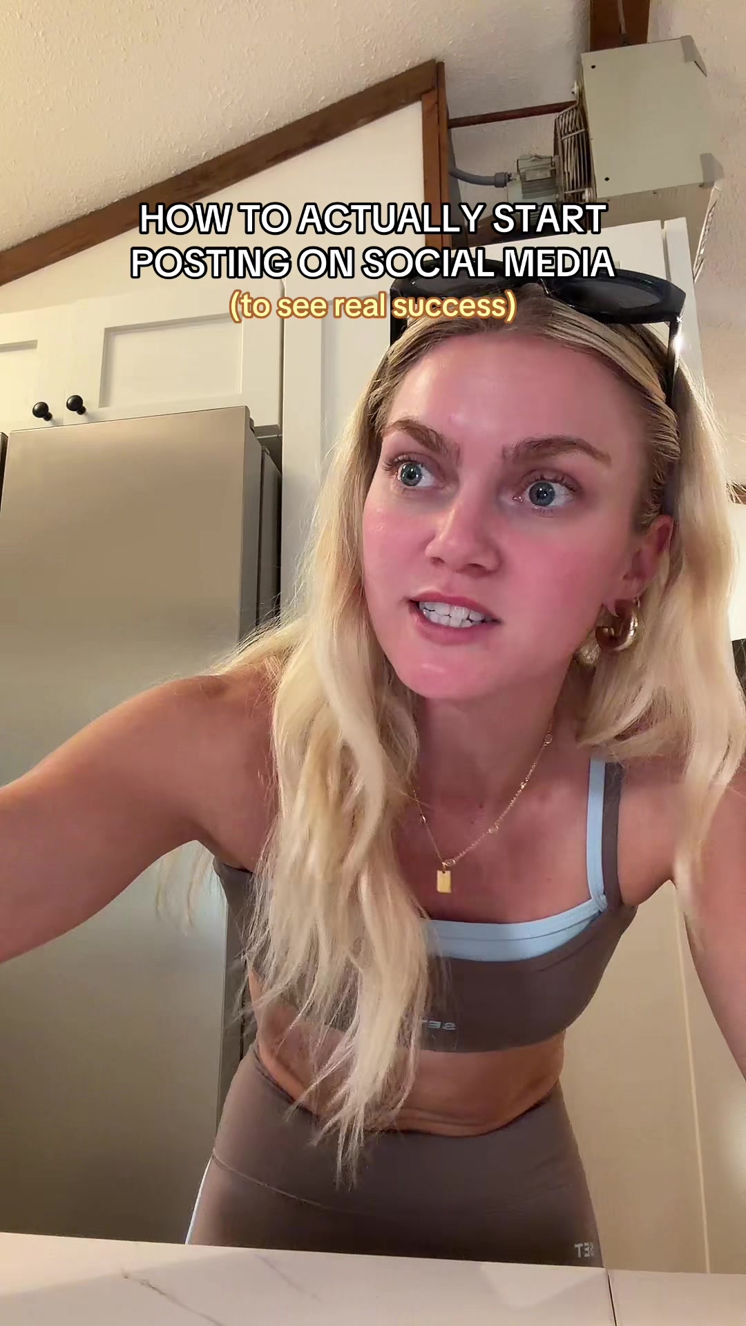 @MADISON PAIGE