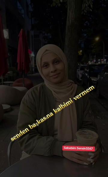 @꧁࿇Sebebim Sensin5567 ࿇꧂