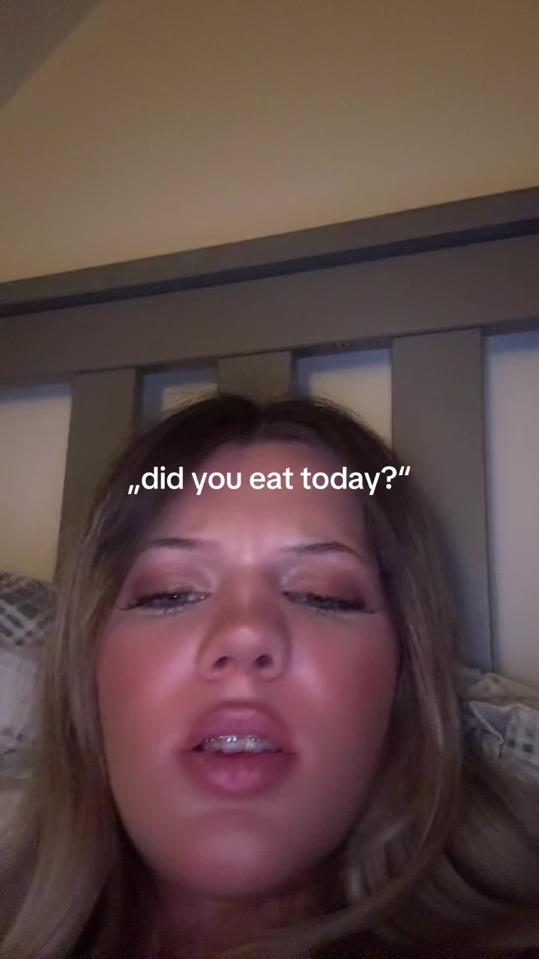 @𝐲𝐨𝐮𝐫 𝐩𝐥𝐚𝐜𝐞 :)
