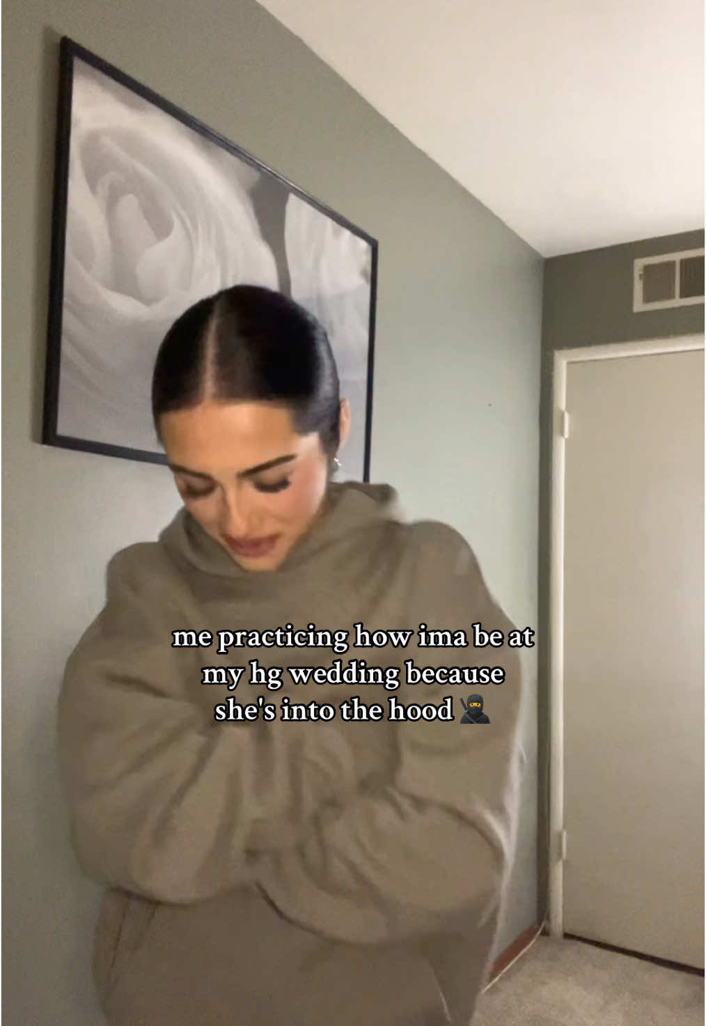 @jessica ꨄ