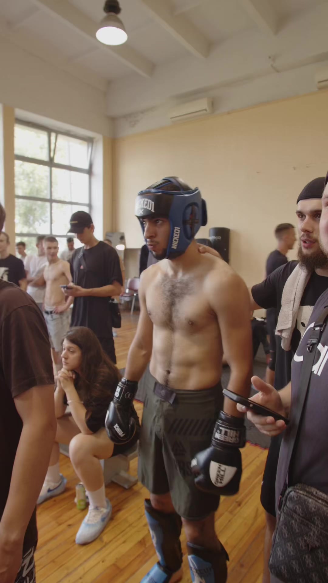 @Taymaz🥊