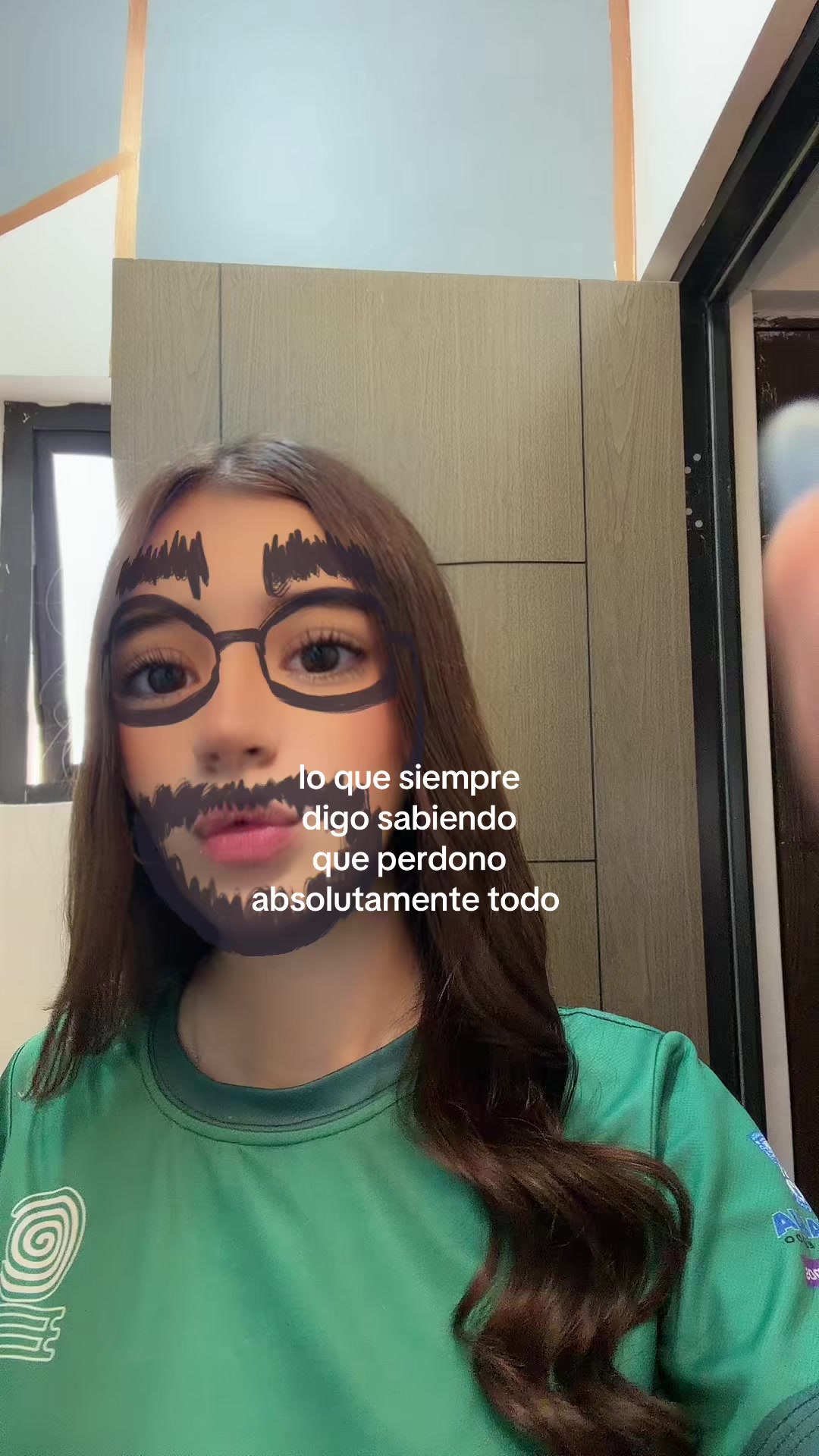 @mimin