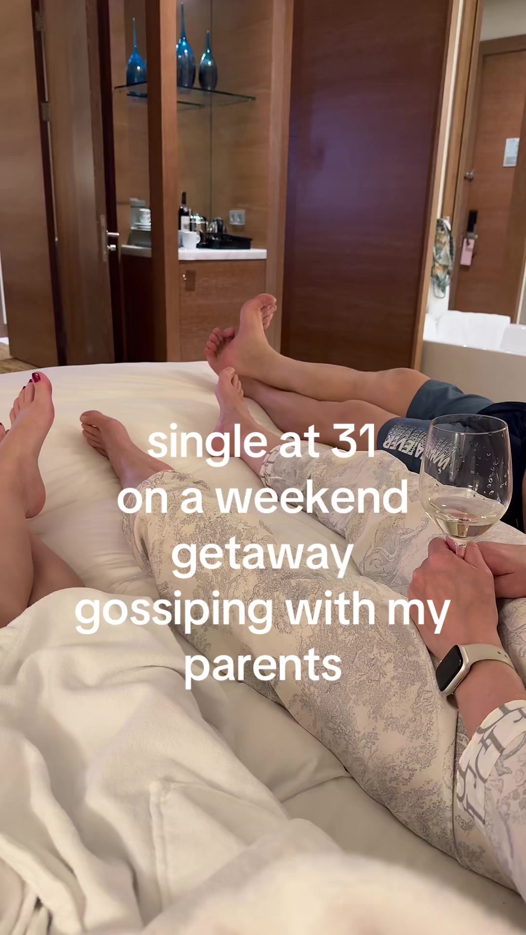 @Alina&ensp;🧝🏼&zwj;♀️