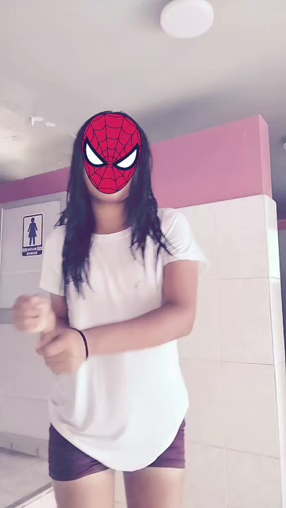 @555