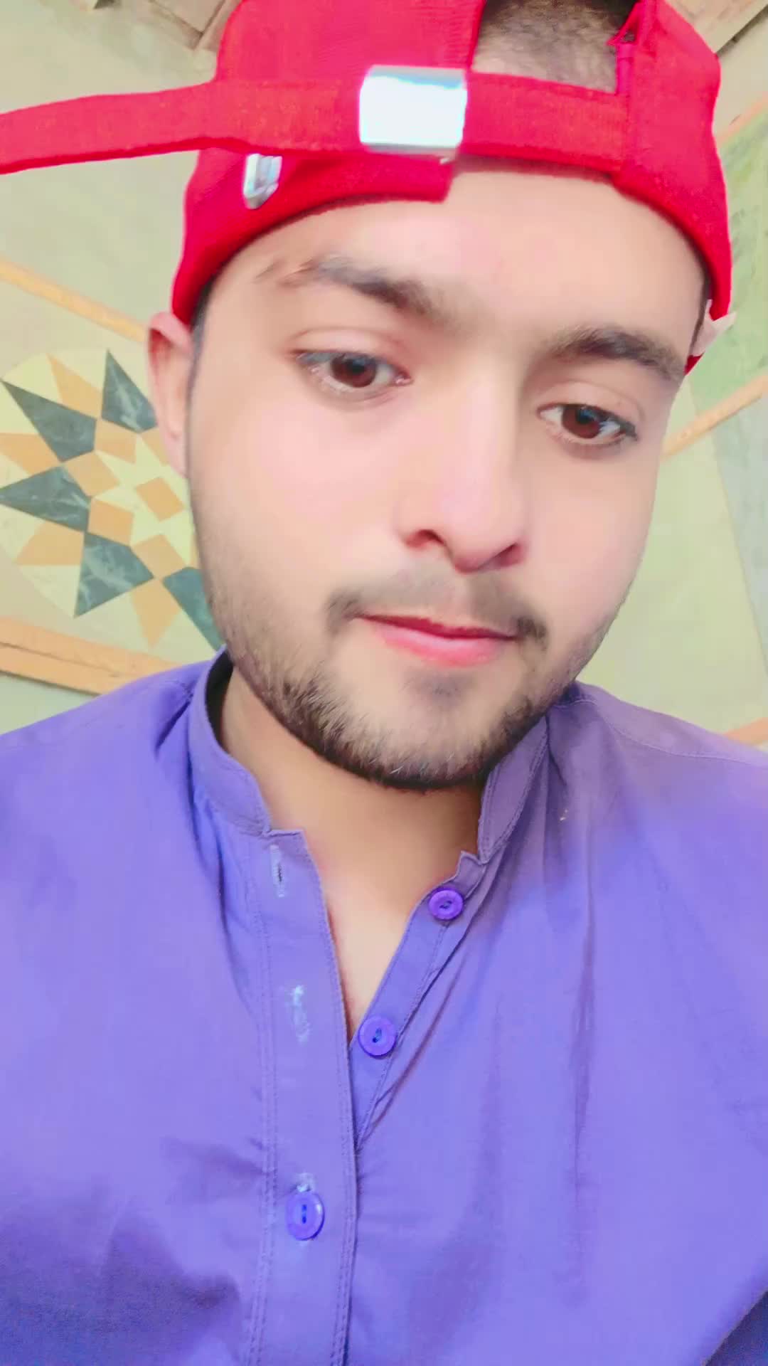@shahar Yar adil
