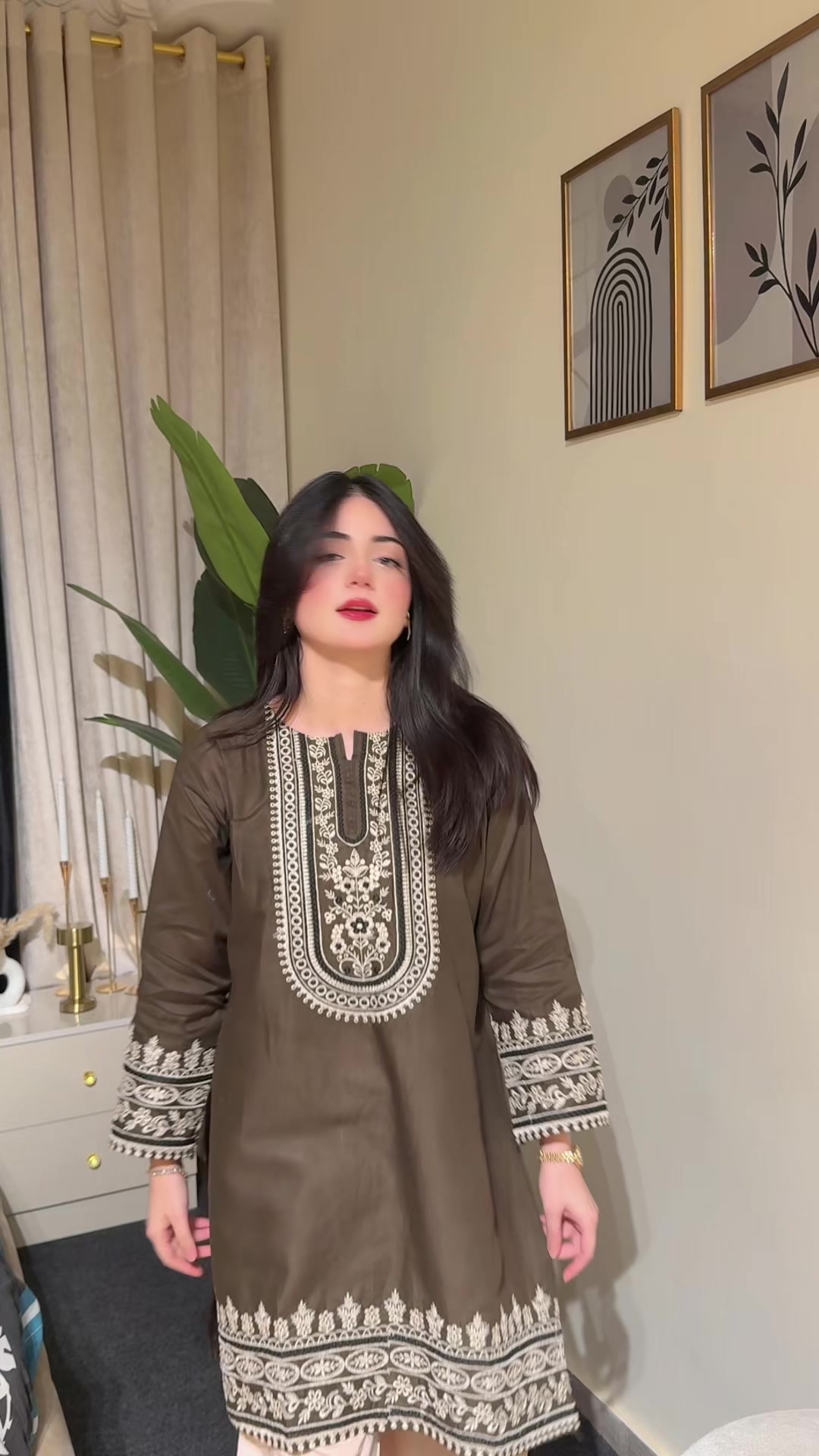 @Rukhma khan