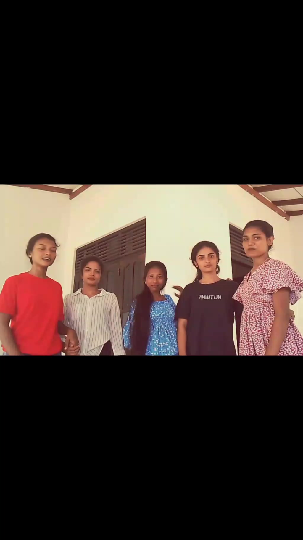 @°~මා_dhi~°