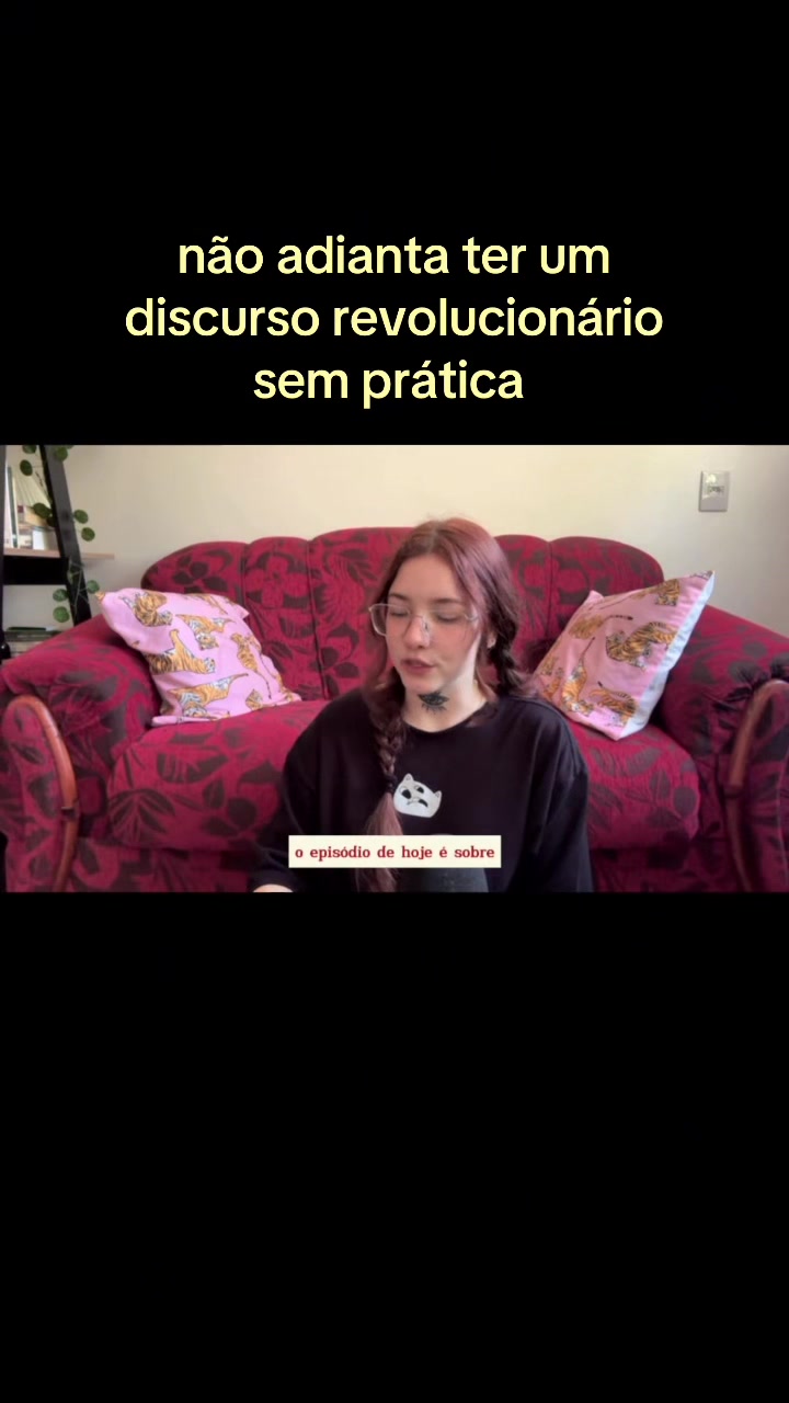 @bibilandia.co