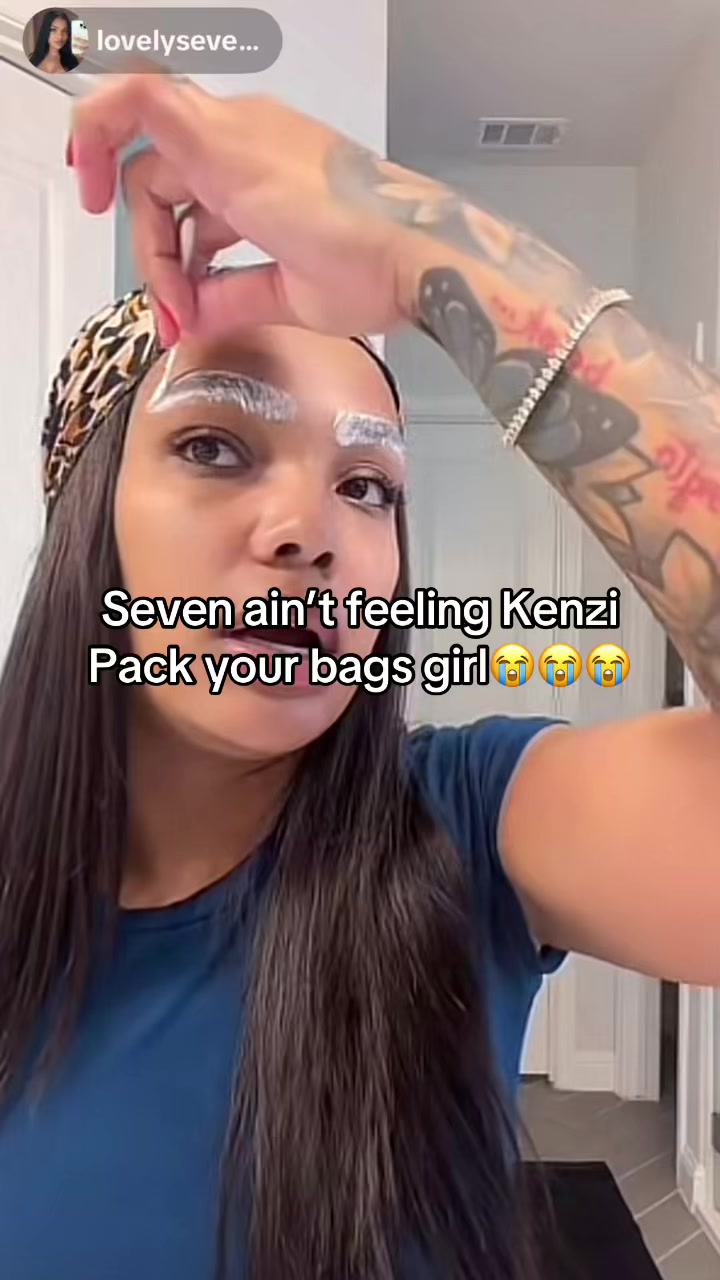 @TheSevenCraftPage
