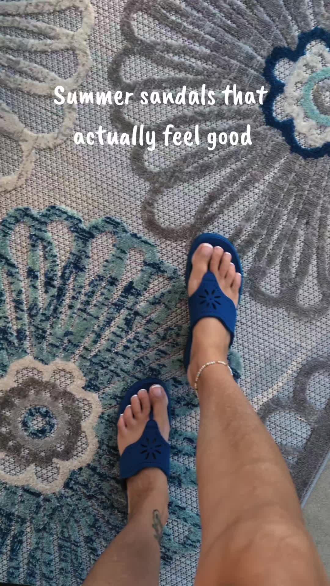 @Fancyface