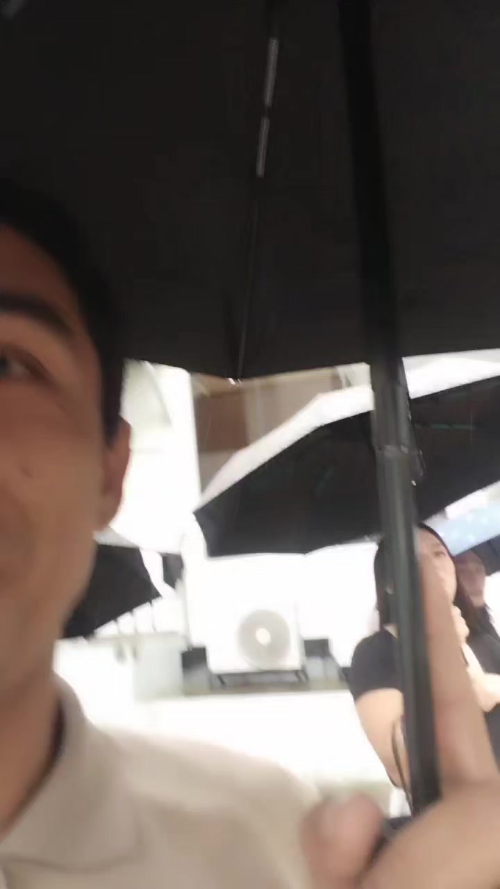@PATOKdrama