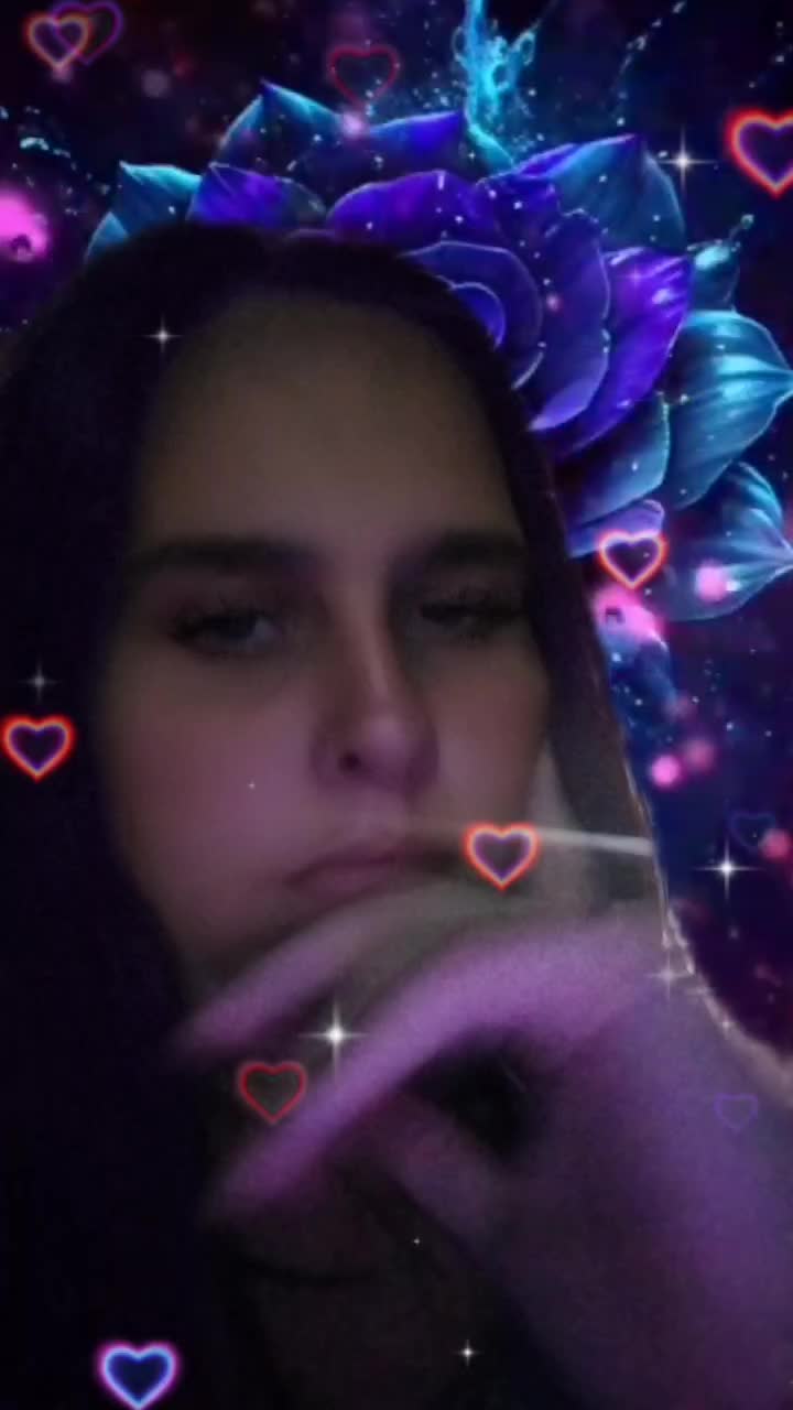 @Cherokee_AnnaBeth_Rose🌹❌🌹