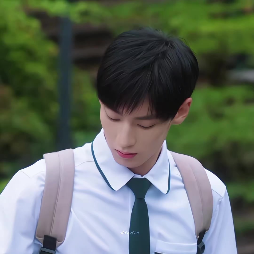 @dindin_🍀