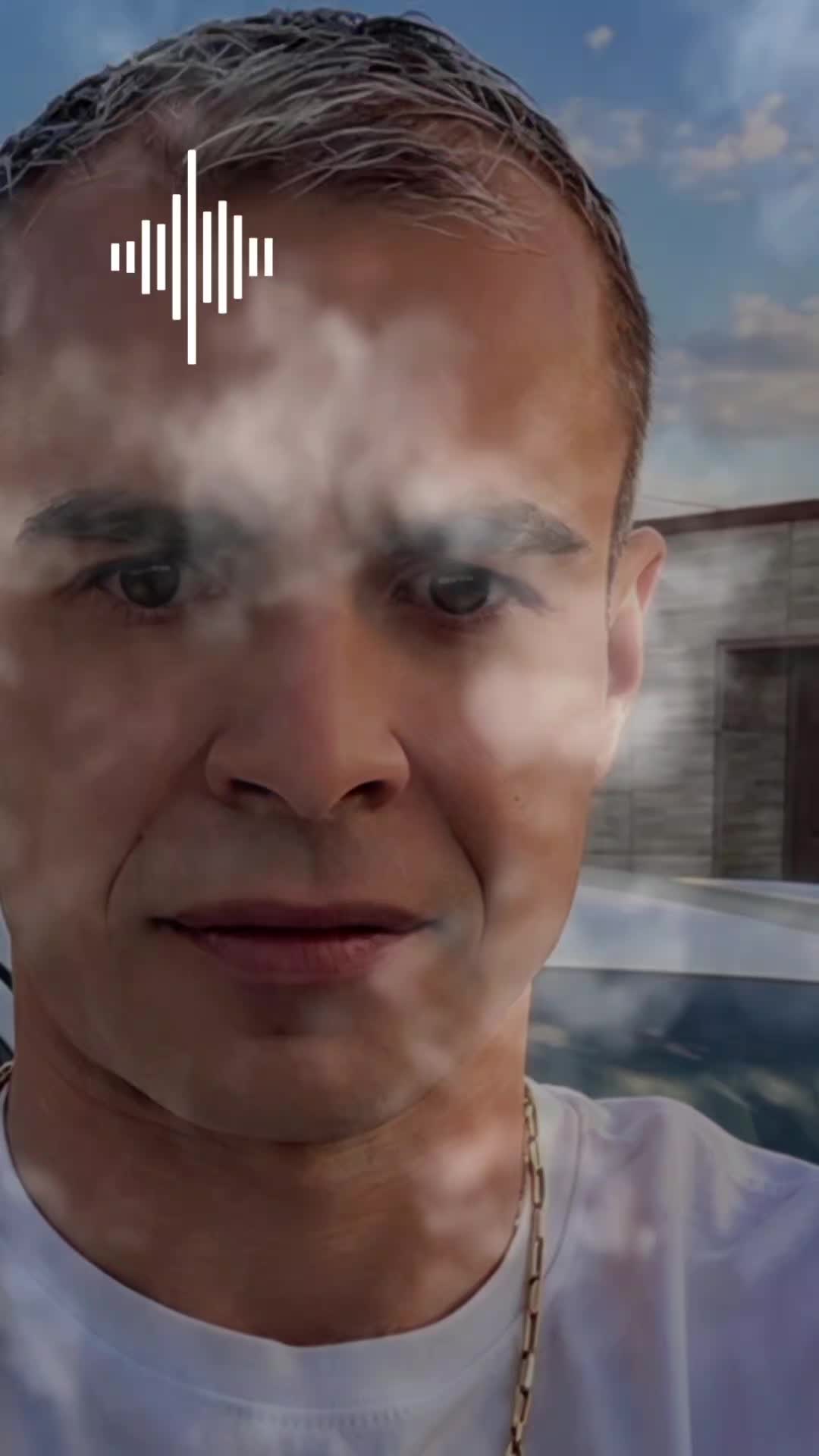 @KAKÁ🧸GUTY💍