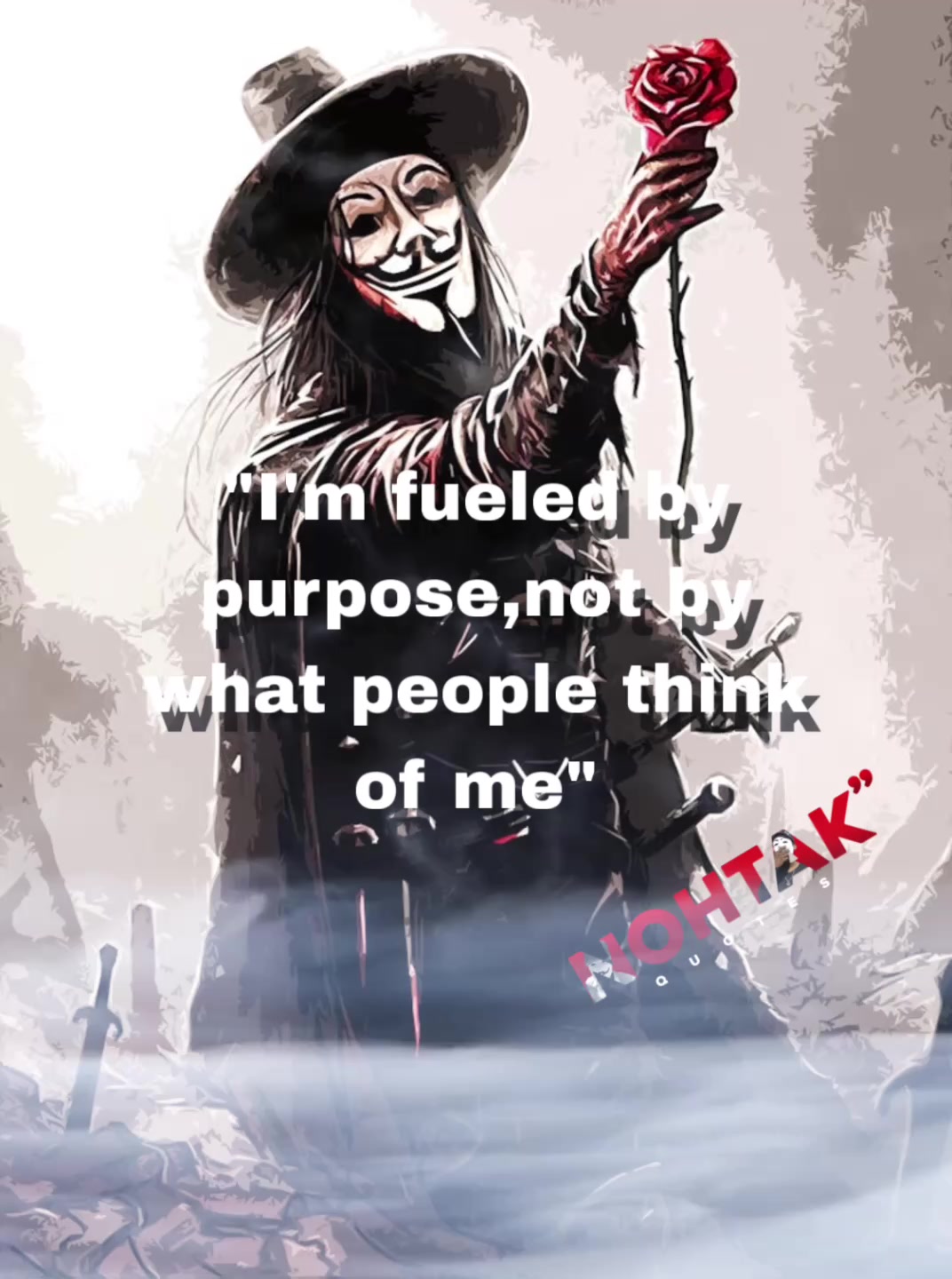 @Nohtak