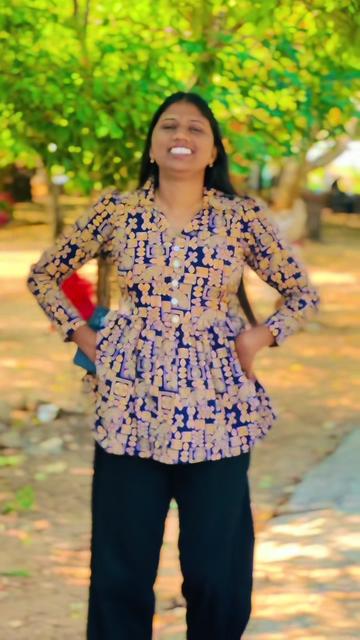@Vɪɴ❤️ ᴋᴇɴ 👶 Aara