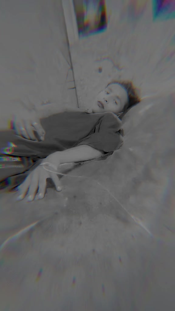 @navaib
