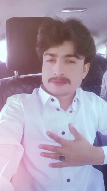 @👑🇵🇰Asif♥️Baloch❤️آصفS🇸🇦👑
