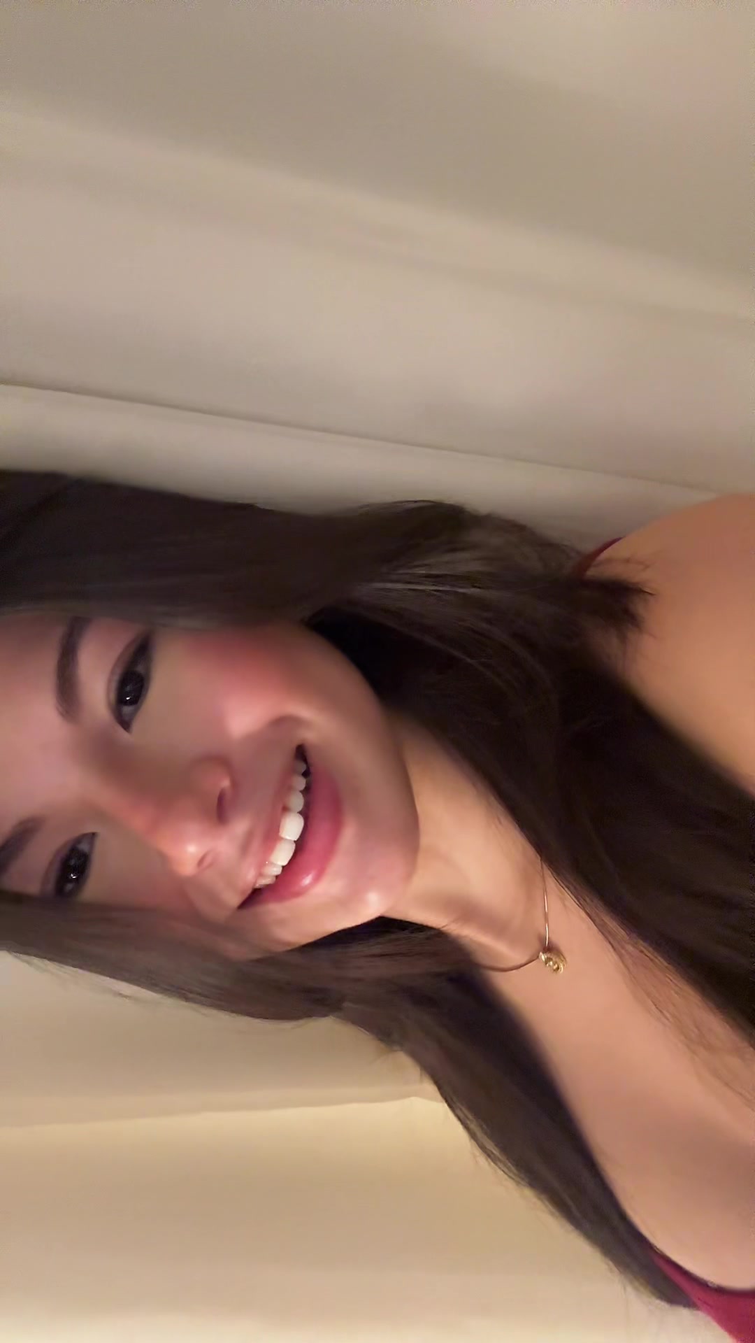 @ayumi💗