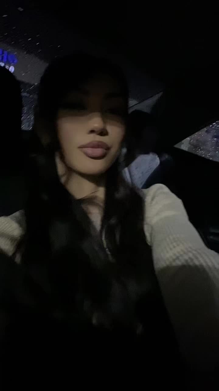 @venomkiittyy