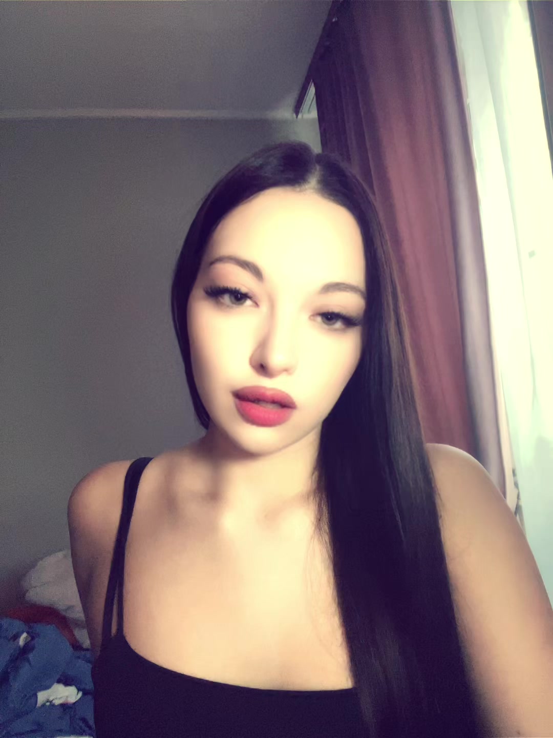 @dwwshxxm