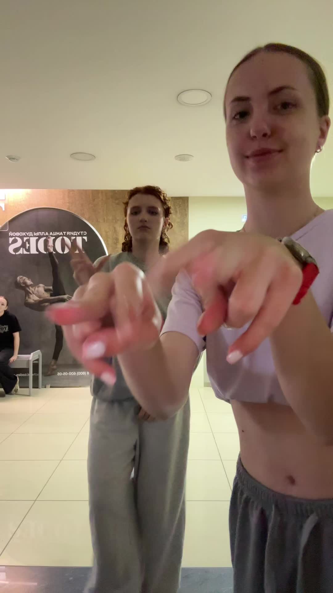 @Дровосек 🪓