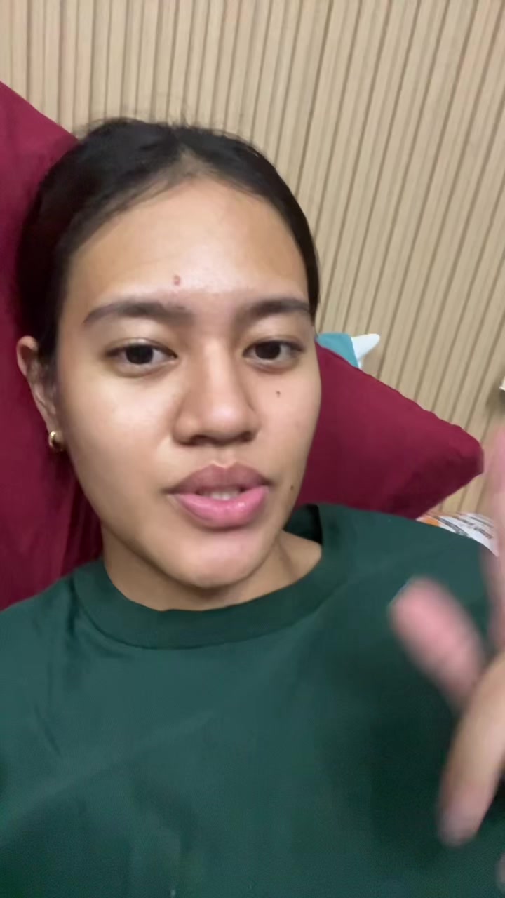 @Kylae