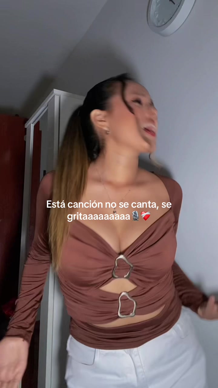 @Mila Quijandria l Creadora UGC