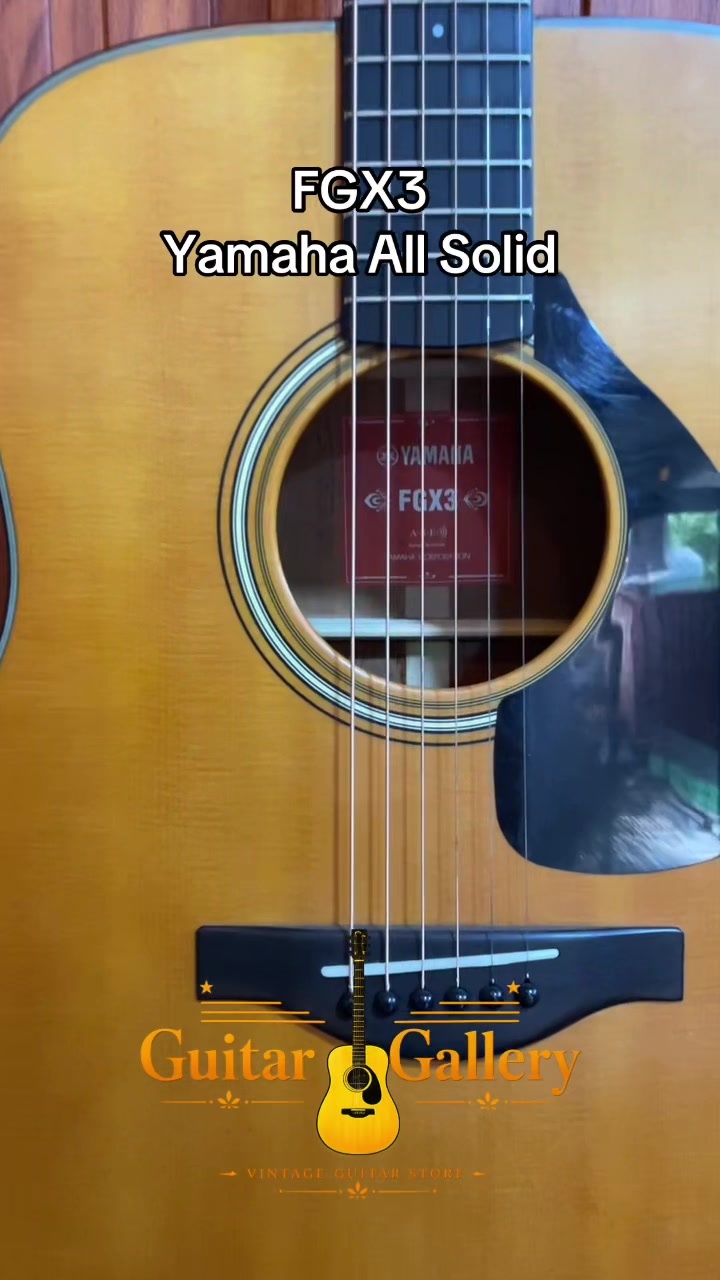 @Guitargallery