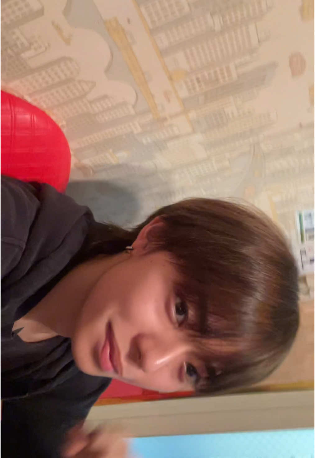 @きせき