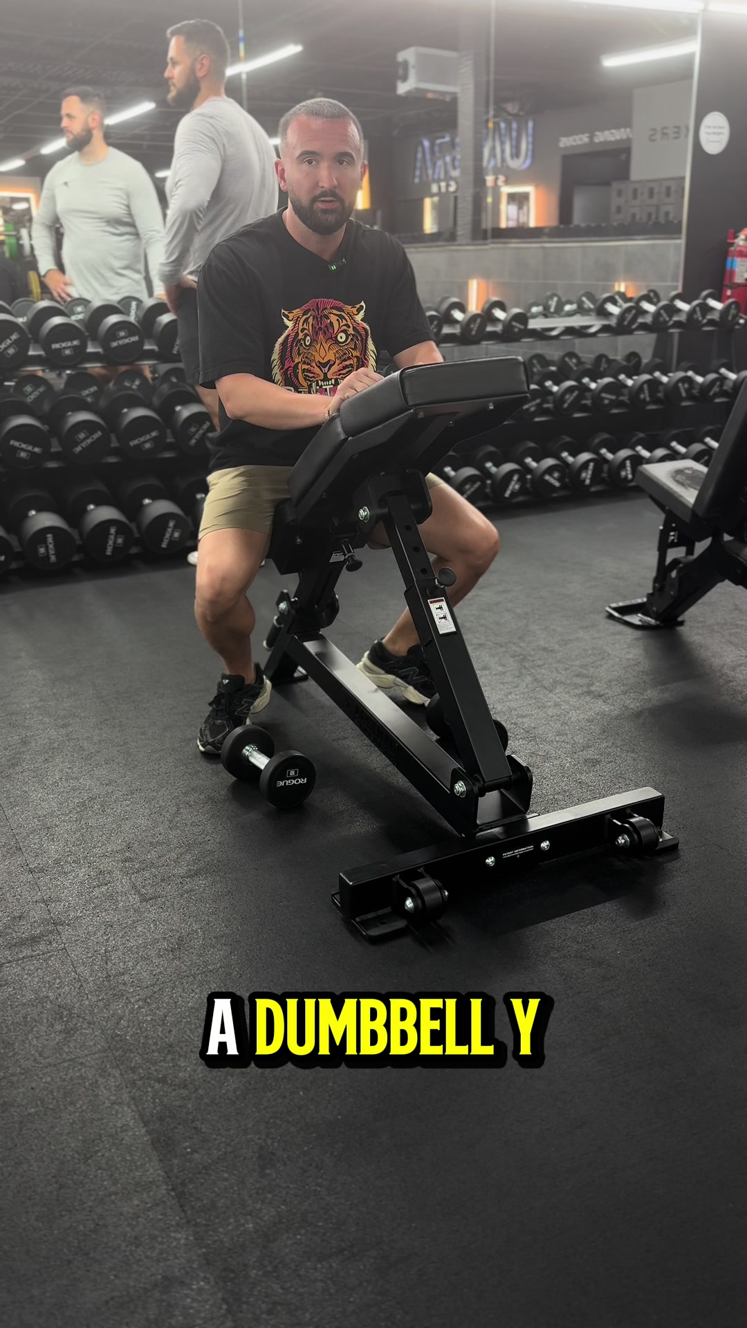 @Ristfit