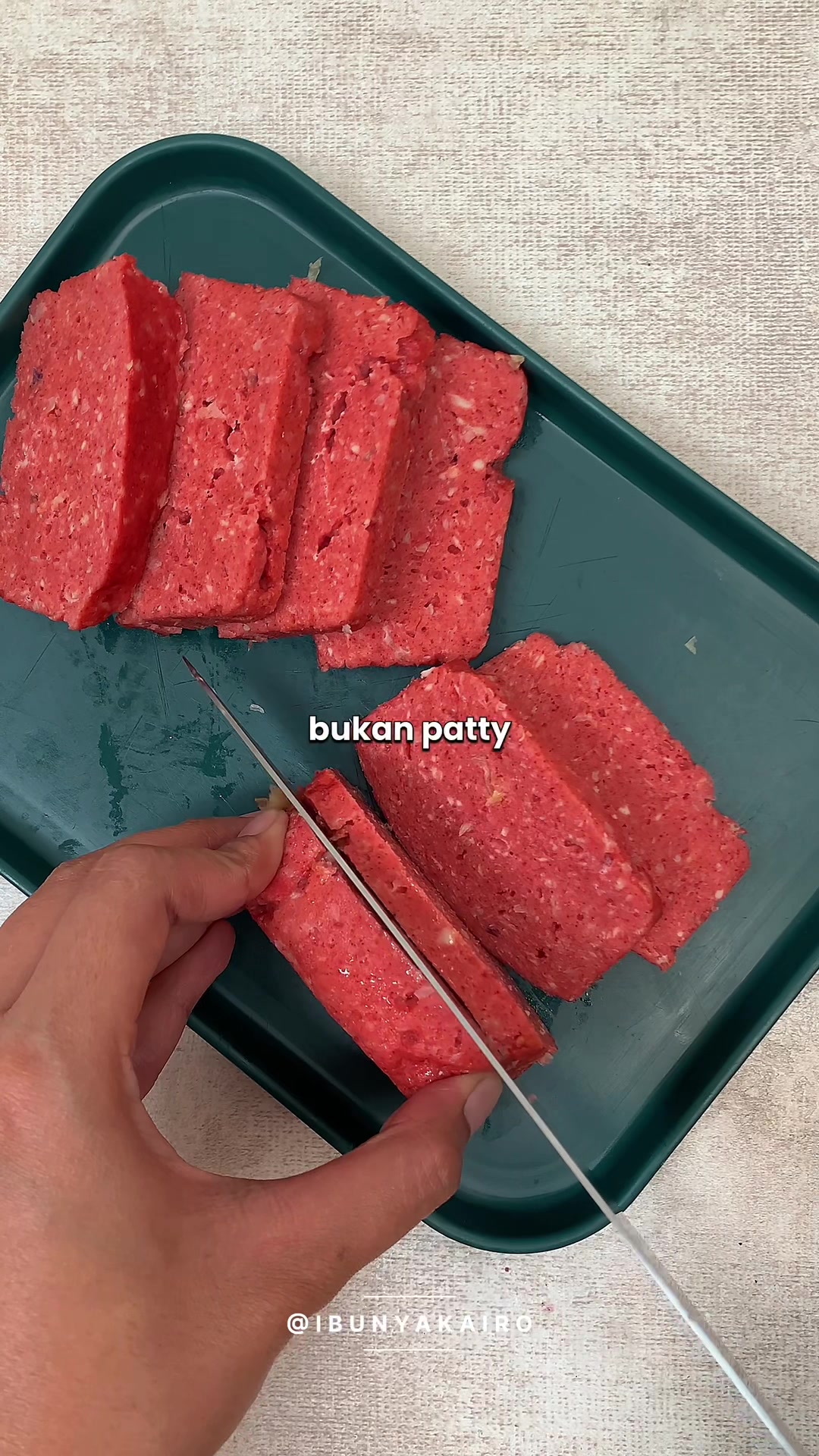 @ibunyakairo