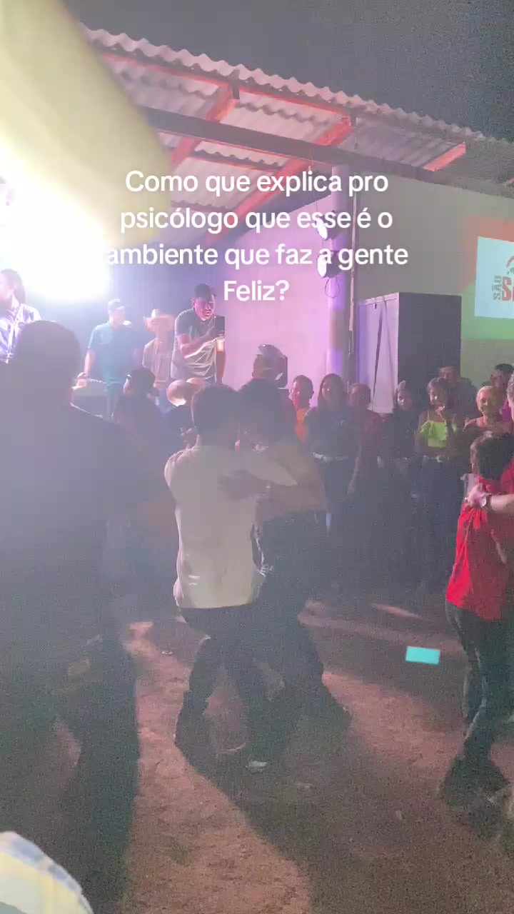 @OS SEM JUÍZO 🤪
