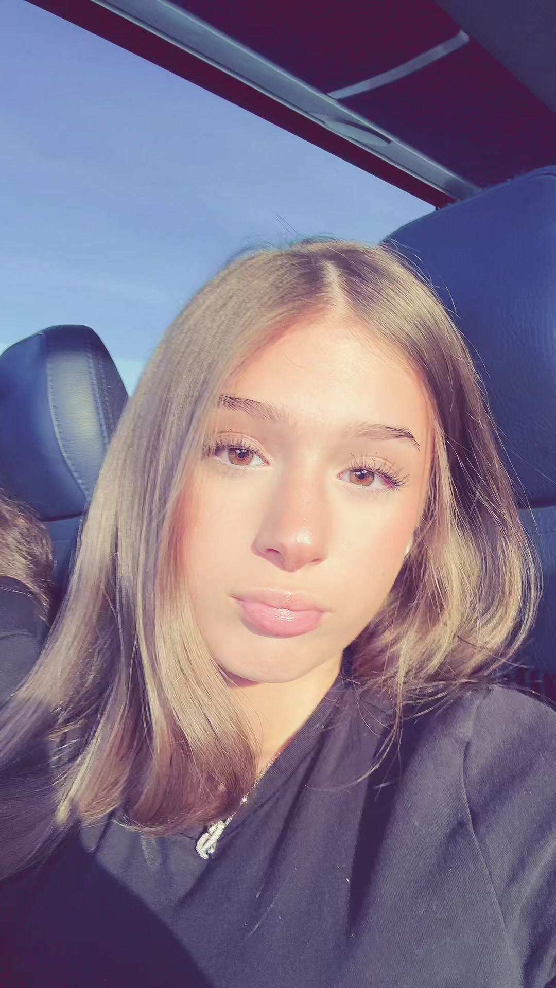 @ssaragg