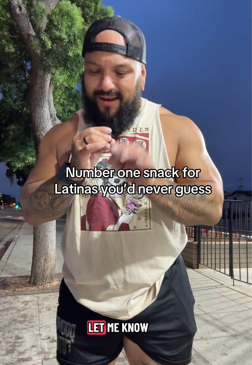 @Strength_400